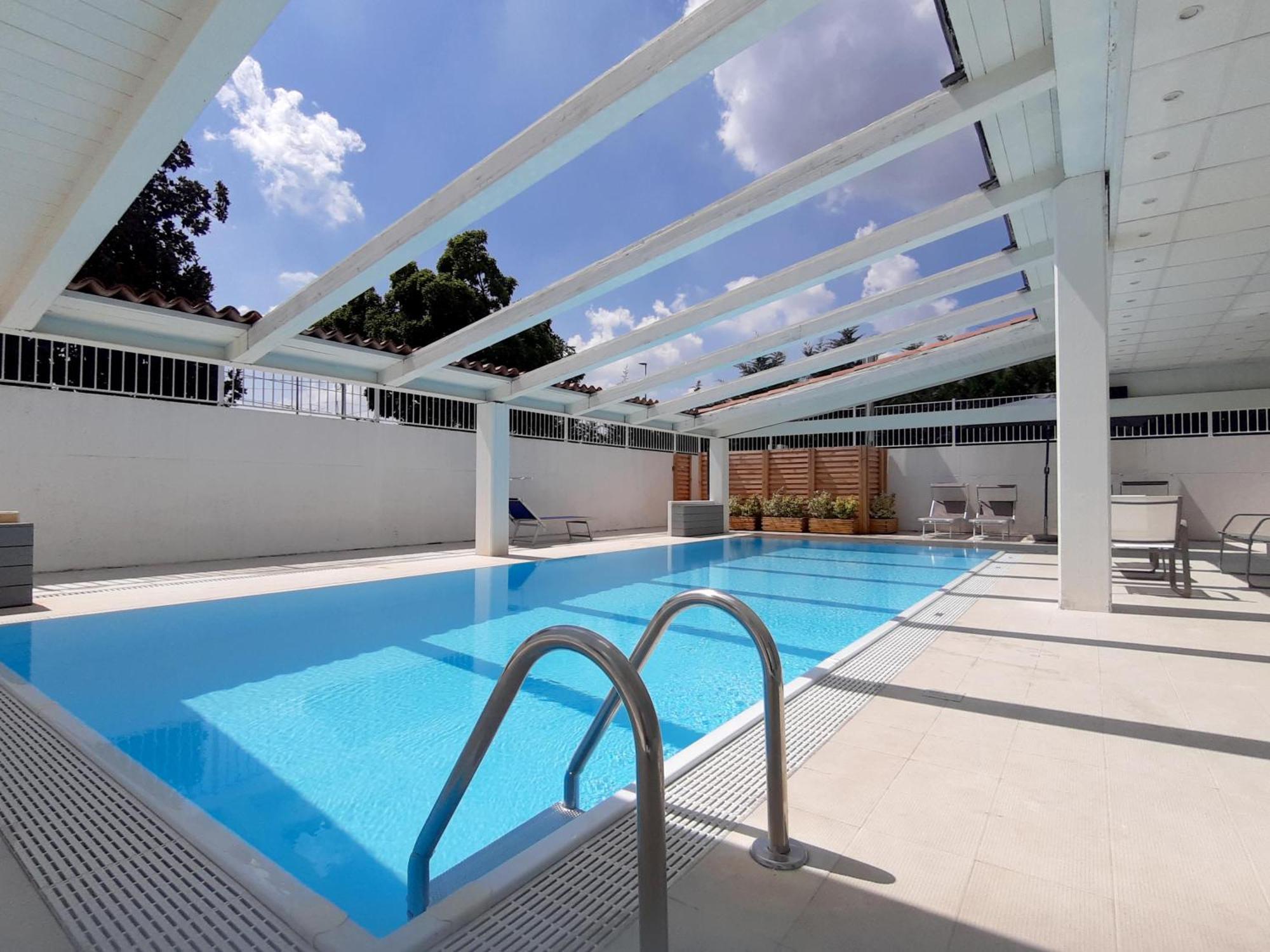 Bed And Breakfast Villa Sofia Ponzano Veneto Exterior foto