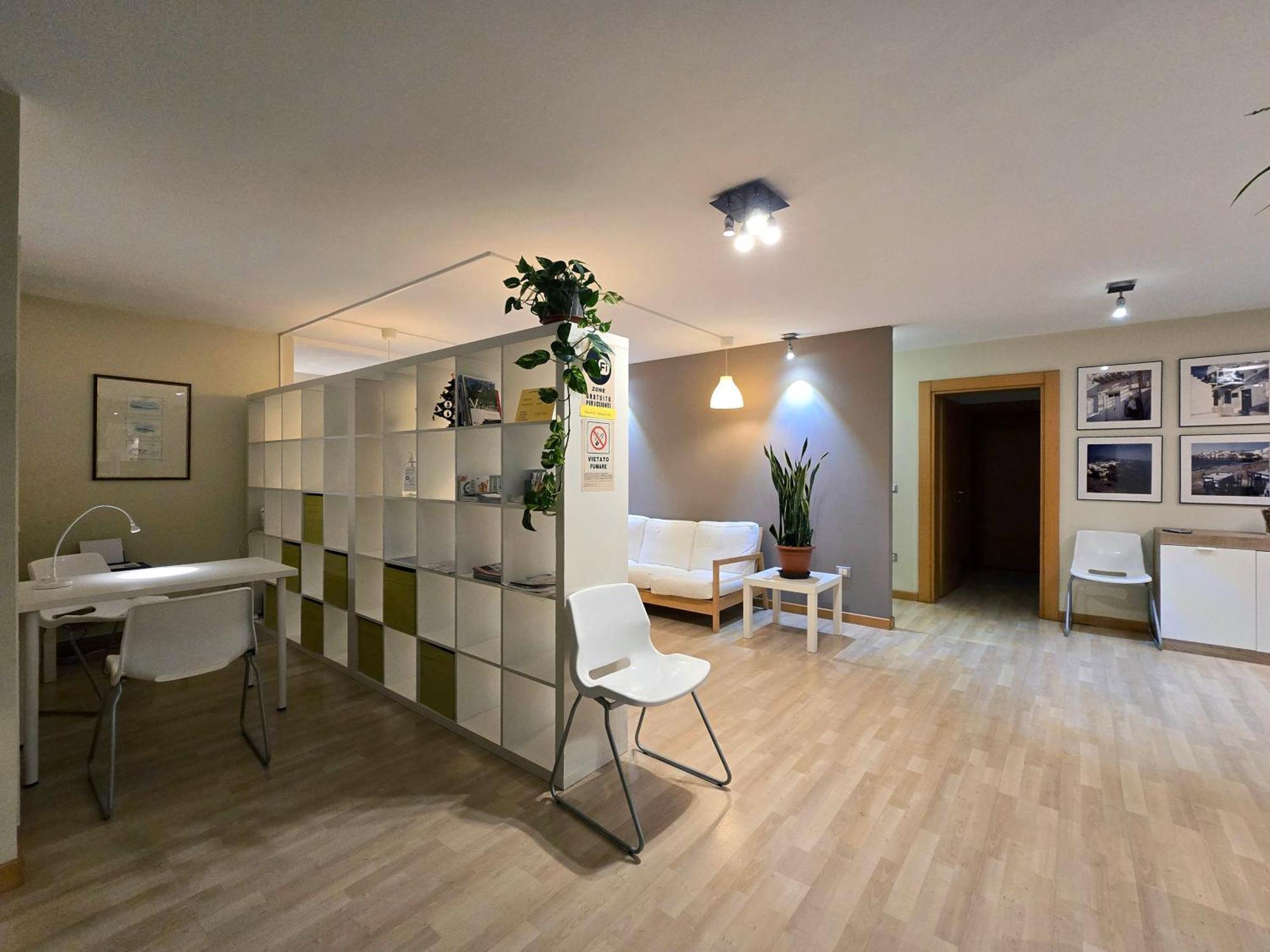 Bed And Breakfast Villa Sofia Ponzano Veneto Exterior foto