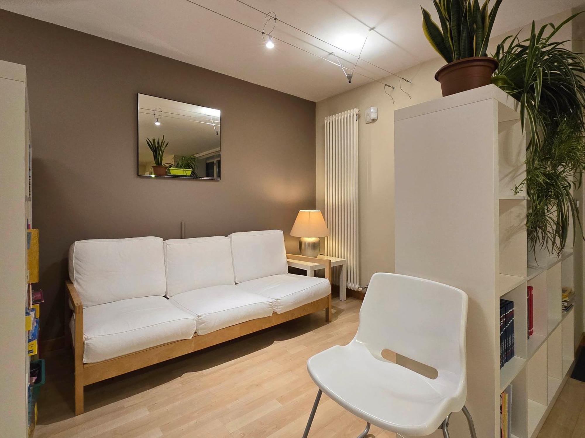 Bed And Breakfast Villa Sofia Ponzano Veneto Exterior foto