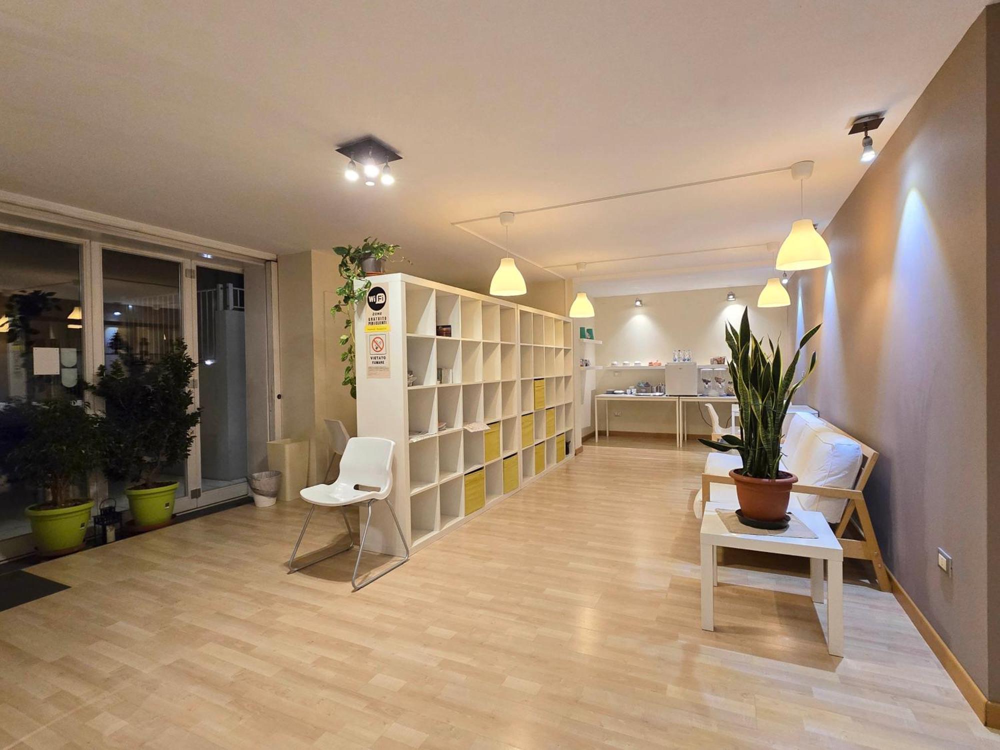 Bed And Breakfast Villa Sofia Ponzano Veneto Exterior foto