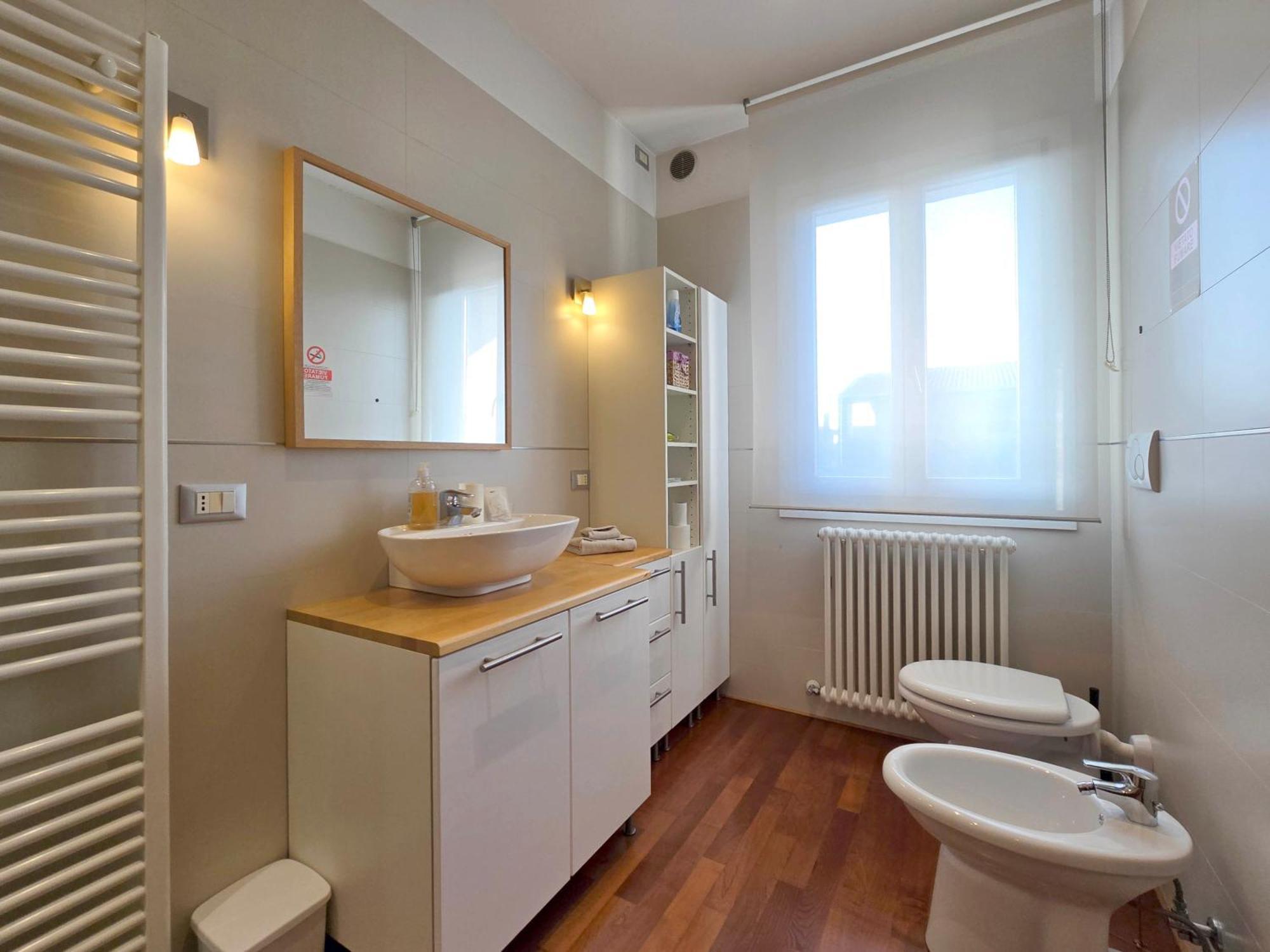 Bed And Breakfast Villa Sofia Ponzano Veneto Exterior foto
