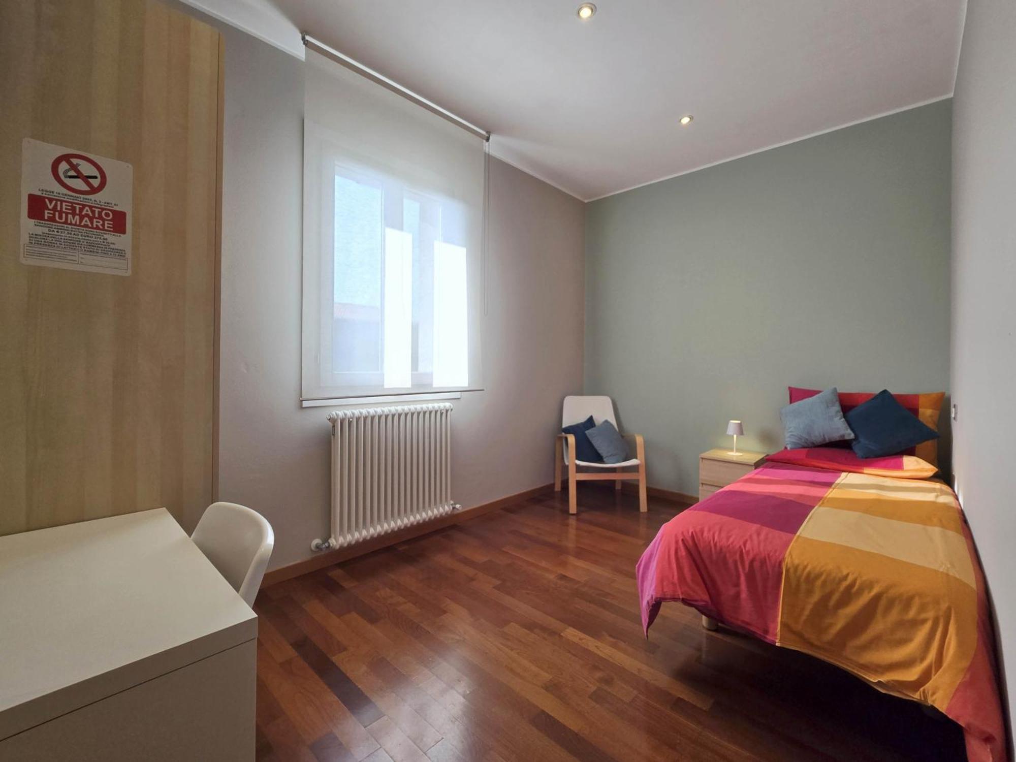 Bed And Breakfast Villa Sofia Ponzano Veneto Exterior foto