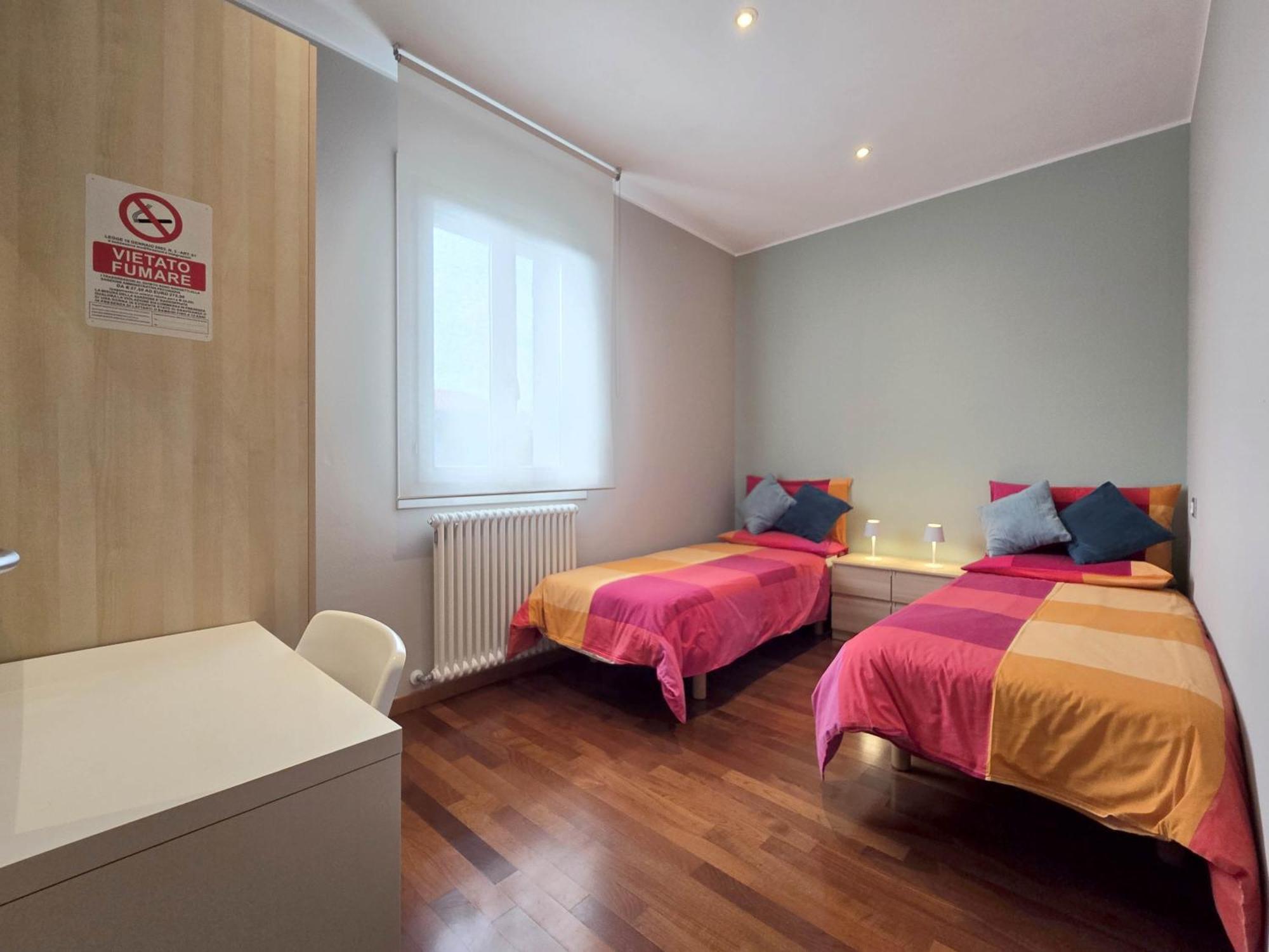 Bed And Breakfast Villa Sofia Ponzano Veneto Exterior foto