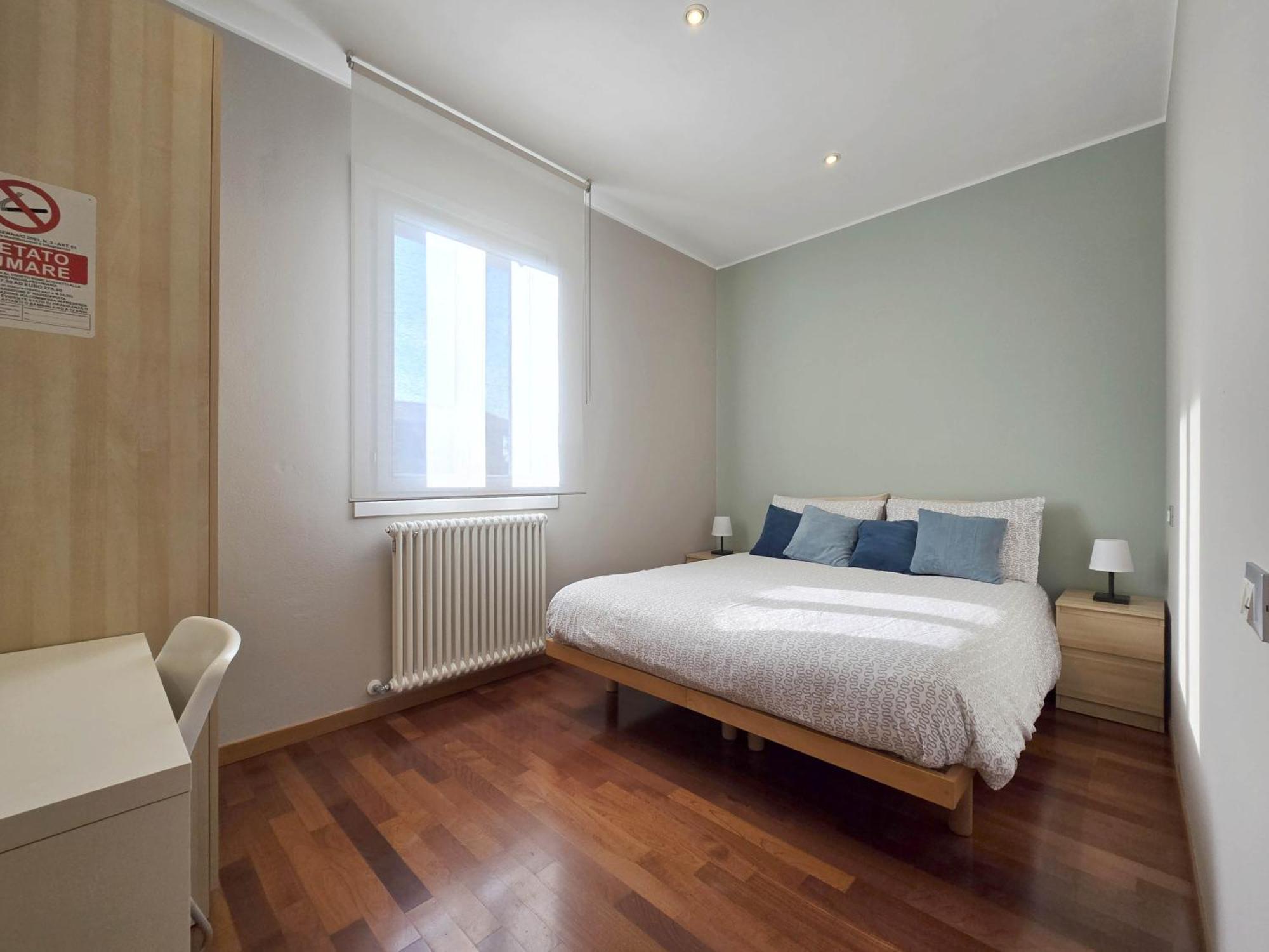 Bed And Breakfast Villa Sofia Ponzano Veneto Exterior foto